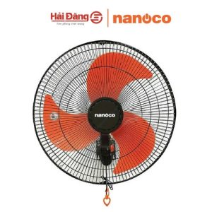 Quạt Treo Tường Công Nghiệp Nanoco B5 NWF1822 – 3 Cánh (2)