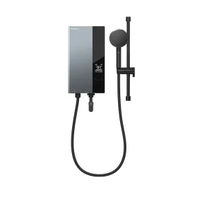 Máy nước nóng Panasonic DH-4UD1VZ