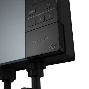Máy nước nóng Panasonic DH-4UD1VZ