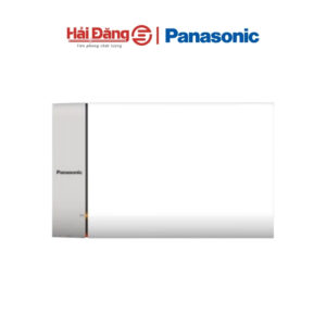 Bình nóng lạnh Panasonic 20L DH-20HBMVWL